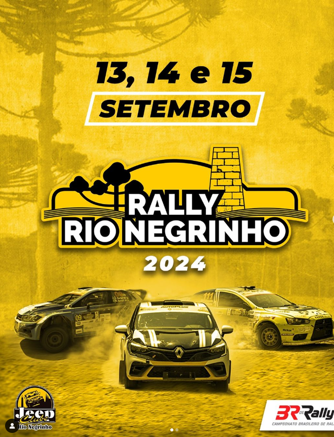 captura+de+tela+2024-09-12+072509_3.png